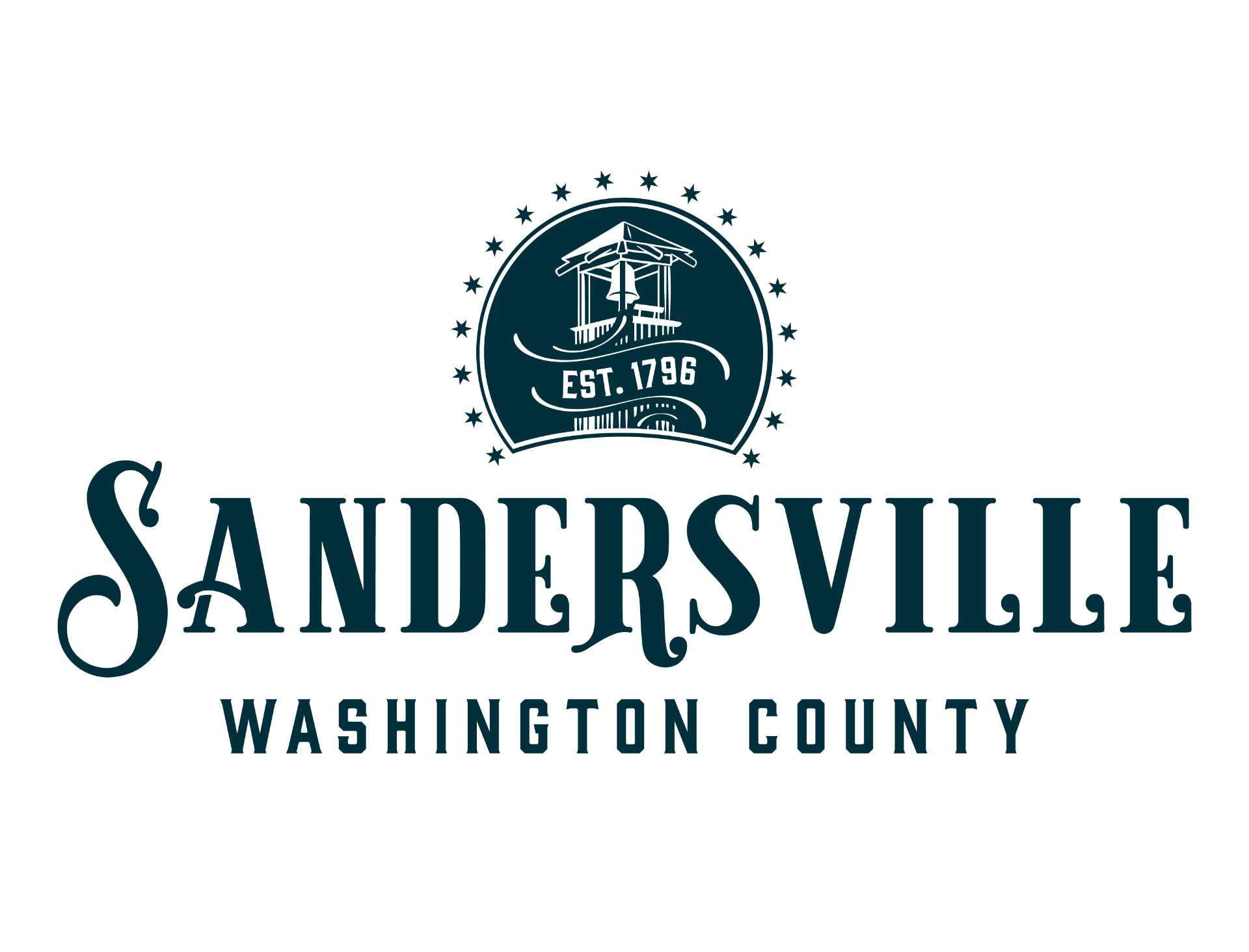 City of Sandersville