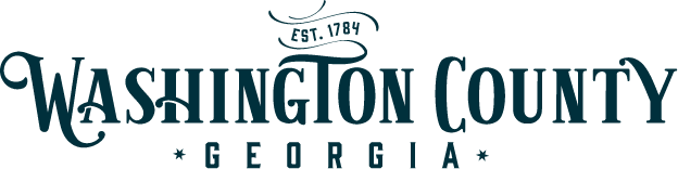 Washington County