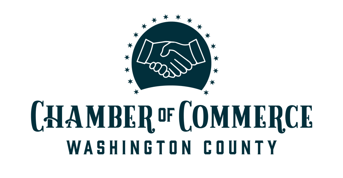Washington County Chamber of Commerce